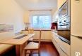 Reality RADO | prenájom | zariadený 3-izb. byt | loggia | 74 m² | Karlova Ves
