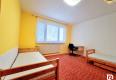 Reality RADO | prenájom | zariadený 3-izb. byt | loggia | 74 m² | Karlova Ves