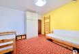 Reality RADO | prenájom | zariadený 3-izb. byt | loggia | 74 m² | Karlova Ves