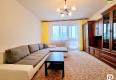 Reality RADO | prenájom | zariadený 3-izb. byt | loggia | 74 m² | Karlova Ves