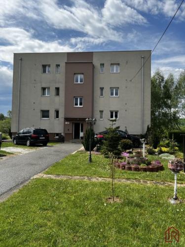 Reality KH-1071, 3 izbový byt na predaj, Svinia, Prešov