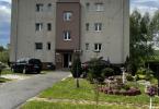 Reality KH-1071, 3 izbový byt na predaj, Svinia, Prešov