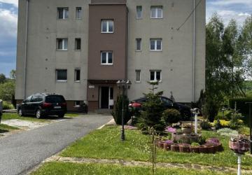 Reality KH-1071, 3 izbový byt na predaj, Svinia, Prešov