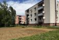 Reality KH-1071, 3 izbový byt na predaj, Svinia, Prešov