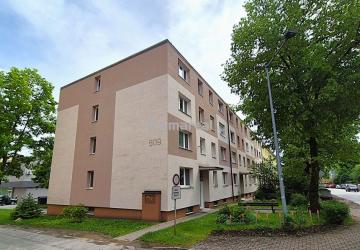 Reality Exkluzívne TIMA Real ponúka na predaj 3 i byt s lodžiou v Myjave