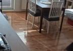 Reality 2-garsónka, Bratislava, Petržalka - Dvory, Nobelovo nám.