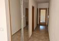 Reality 2-izbový byt byt, Bratislava, Ružinov, Na križovatkách