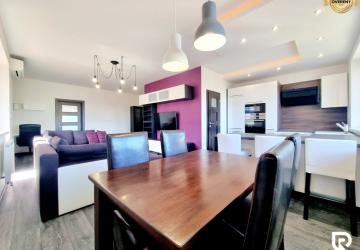 Reality RentHub | Priestranný slnečný | 2-izbový byt | 70 m² |