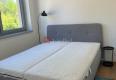 Reality PRENÁJOM: novostavba 2 izb. byt s parkovacím, časť Úsvit - B. Bystrica