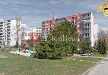 Reality Pripravujeme do ponuky 3 izb. byt, 69 m2, Fončorda - Banská Bystrica