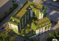 Reality RADO |   2 izbový byt 63m² | Greencorner  A 3.3| Bratislava-Nové