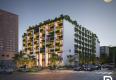 Reality RADO |   2 izbový byt 63m² | Greencorner  A 3.3| Bratislava-Nové