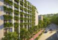 Reality RADO |   2 izbový byt 63m² | Greencorner  A 3.3| Bratislava-Nové
