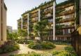 Reality RADO |   2 izbový byt 63m² | Greencorner  A 3.3| Bratislava-Nové