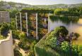 Reality RADO |   2 izbový byt 63m² | Greencorner  A 3.3| Bratislava-Nové