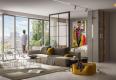 Reality RADO |   2 izbový byt 63m² | Greencorner  A 3.3| Bratislava-Nové