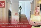 Reality VEĽKORYSÝ 3+ki byt s rozlohou 76 m2 - STARÉ MESTO