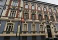 Reality VEĽKORYSÝ 3+ki byt s rozlohou 76 m2 - STARÉ MESTO