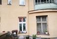 Reality VEĽKORYSÝ 3+ki byt s rozlohou 76 m2 - STARÉ MESTO