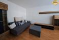 Reality TIMA Real - 2i byt 52m2, čiastočná rekonštrukcia, Jiráskova