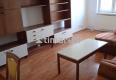 Reality TIMA Real - 2i byt 52m2, čiastočná rekonštrukcia, Jiráskova
