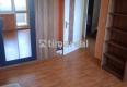 Reality TIMA Real - 2i byt 52m2, čiastočná rekonštrukcia, Jiráskova