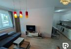 Reality RADO | 2-izb. byt 40 m² v tichej časti s parkovaním | Žilina - Závodie