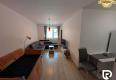 Reality RADO | 2-izb. byt 40 m² v tichej časti s parkovaním | Žilina - Závodie