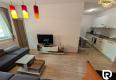 Reality RADO | 2-izb. byt 40 m² v tichej časti s parkovaním | Žilina - Závodie