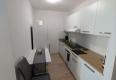 Reality RADO | 2-izb. byt 40 m² v tichej časti s parkovaním | Žilina - Závodie