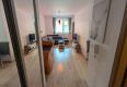 Reality RADO | 2-izb. byt 40 m² v tichej časti s parkovaním | Žilina - Závodie