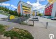 Reality RADO | 2-izb. byt 40 m² v tichej časti s parkovaním | Žilina - Závodie
