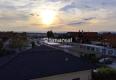 Reality Slnečný 2i byt v širšom centre mesta Senec