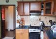Reality TOP ponuka! Priestranný 3-izbový byt s balkónom, 78m2, Sihoť I,Trenčín