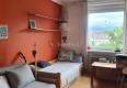 Reality TOP ponuka! Priestranný 3-izbový byt s balkónom, 78m2, Sihoť I,Trenčín