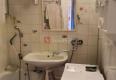 Reality TOP ponuka! Priestranný 3-izbový byt s balkónom, 78m2, Sihoť I,Trenčín