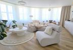 Reality LUXUSNÝ 2i byt, UNO POŠTOVA RESIDENCE, KLÍMA, CENTRUM, Poštová ulica