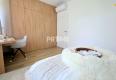 Reality LUXUSNÝ 2i byt, UNO POŠTOVA RESIDENCE, KLÍMA, CENTRUM, Poštová ulica