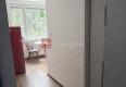 Reality Prenájom: 1 izbový byt 40 m2 THK, Lodžia