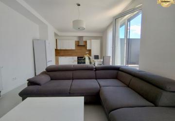 Reality Novostavba 3 izbový byt, Dunajská ulica, Bratislava I. Staré Mesto