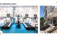 Reality Štýlový apartmán v Aqua Palms Resort – brána do Egyptských Benátok