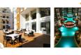 Reality Štýlový apartmán v Aqua Palms Resort – brána do Egyptských Benátok