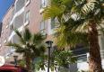 Reality Štýlový apartmán v Aqua Palms Resort – brána do Egyptských Benátok