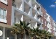Reality Štýlový apartmán v Aqua Palms Resort – brána do Egyptských Benátok
