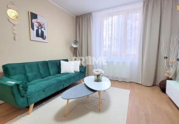Reality EXKLUZÍVNE, ŠTÝLOVÝ 2i byt, NOVOSTAVBA, DRAŽDIAK, Betliarska ulica