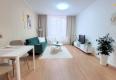 Reality EXKLUZÍVNE, ŠTÝLOVÝ 2i byt, NOVOSTAVBA, DRAŽDIAK, Betliarska ulica