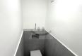 Reality 1-izbový byt byt, Martin, Centrum