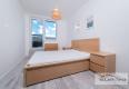 Reality Moderný 2-izbový byt s veľkou terasou 16 m² | parkovacie státie | Bratislava – Vrakuňa.