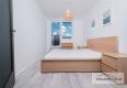 Reality Moderný 2-izbový byt s veľkou terasou 16 m² | parkovacie státie | Bratislava – Vrakuňa.