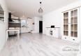 Reality Moderný 2-izbový byt s veľkou terasou 16 m² | parkovacie státie | Bratislava – Vrakuňa.